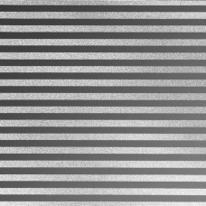 5mm Horizontal Stripes